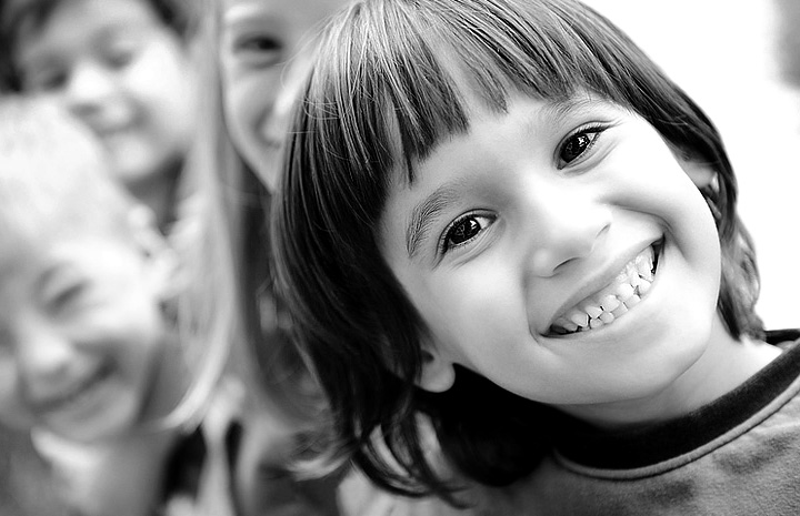 自动攻击网站工具下载